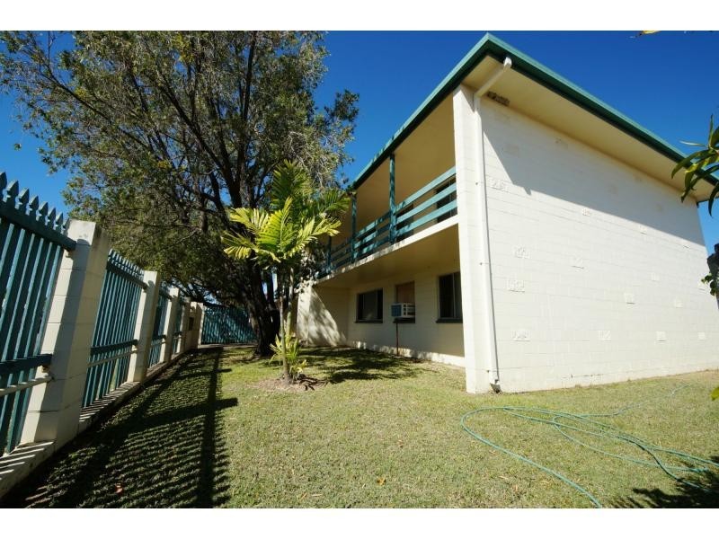 33 Chippendale Street, Ayr QLD 4807