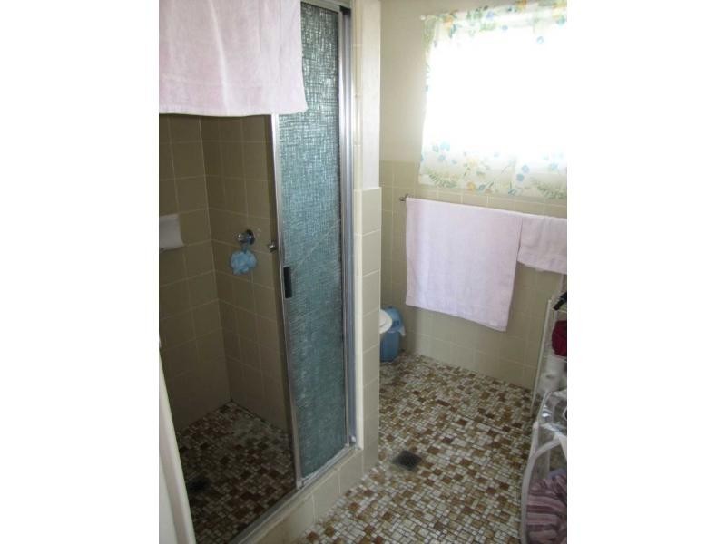 33 Chippendale Street, Ayr QLD 4807