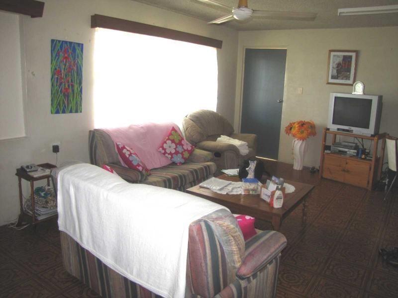 33 Chippendale Street, Ayr QLD 4807