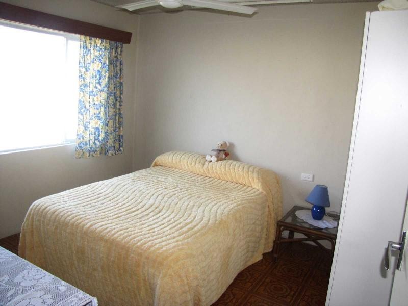 33 Chippendale Street, Ayr QLD 4807