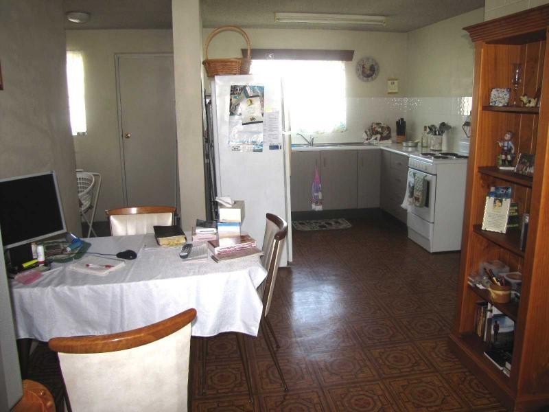 33 Chippendale Street, Ayr QLD 4807