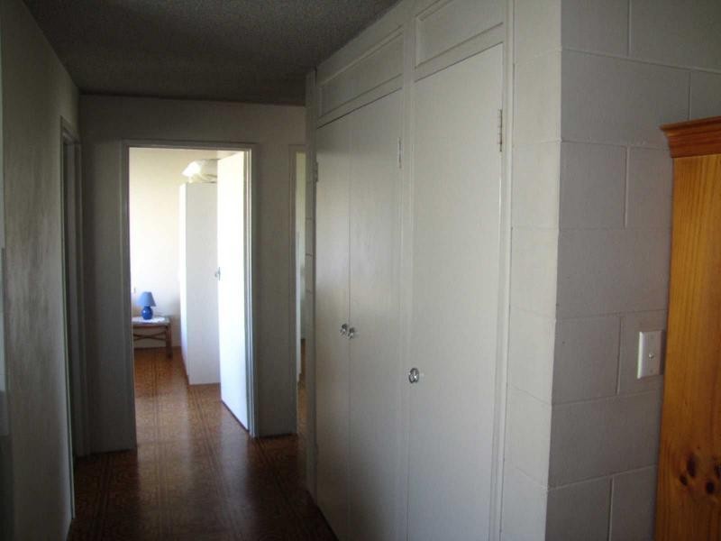 33 Chippendale Street, Ayr QLD 4807