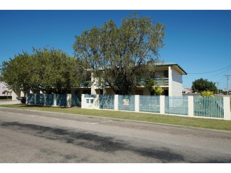 33 Chippendale Street, Ayr QLD 4807