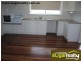 94 Sixth Street, Home Hill QLD 4806