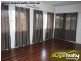 94 Sixth Street, Home Hill QLD 4806