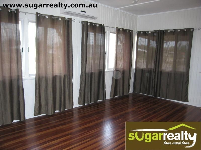 94 Sixth Street, Home Hill QLD 4806