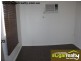 94 Sixth Street, Home Hill QLD 4806