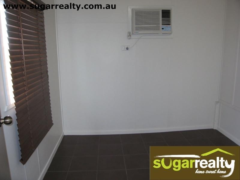 94 Sixth Street, Home Hill QLD 4806