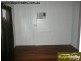94 Sixth Street, Home Hill QLD 4806