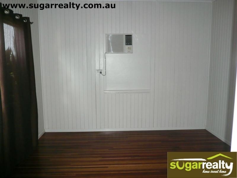 94 Sixth Street, Home Hill QLD 4806