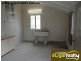 94 Sixth Street, Home Hill QLD 4806