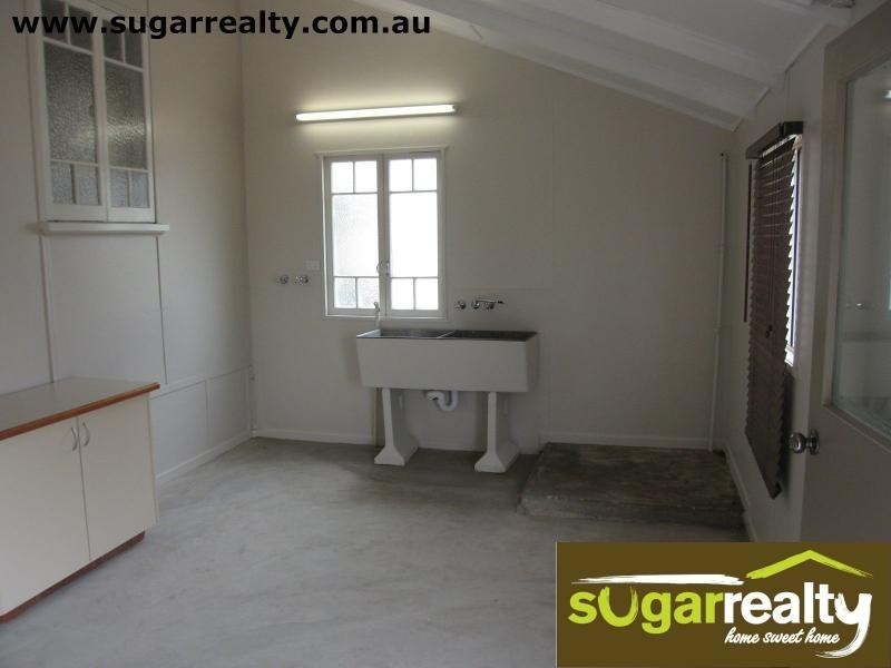 94 Sixth Street, Home Hill QLD 4806