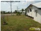 94 Sixth Street, Home Hill QLD 4806