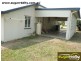 94 Sixth Street, Home Hill QLD 4806