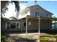 53 Sandowns Street, Alva QLD 4807