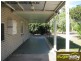 53 Sandowns Street, Alva QLD 4807