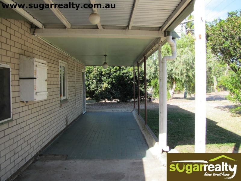 53 Sandowns Street, Alva QLD 4807