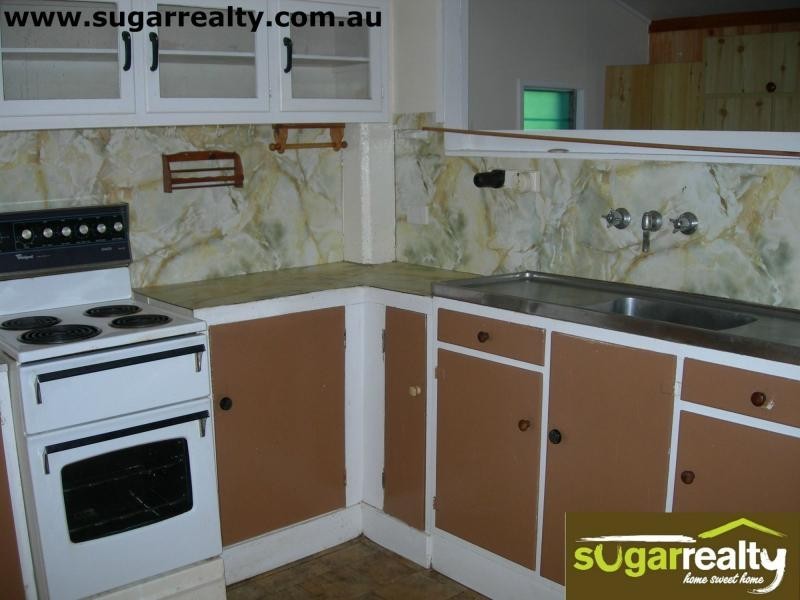 53 Sandowns Street, Alva QLD 4807