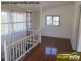 53 Sandowns Street, Alva QLD 4807
