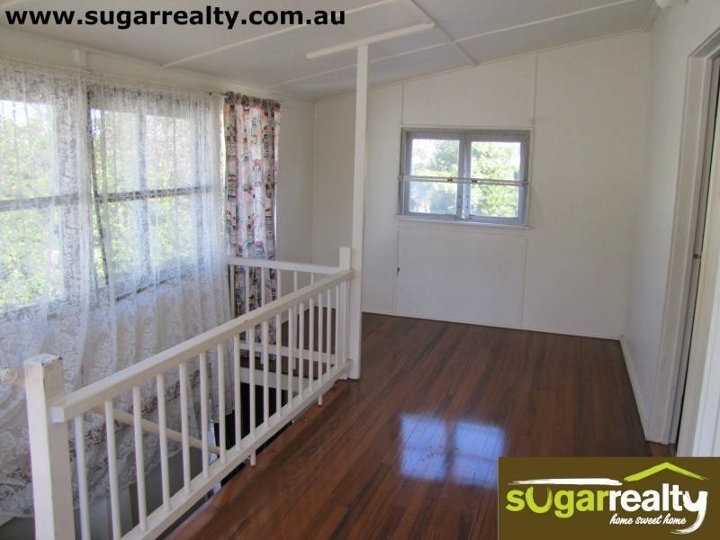 53 Sandowns Street, Alva QLD 4807