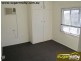 53 Sandowns Street, Alva QLD 4807