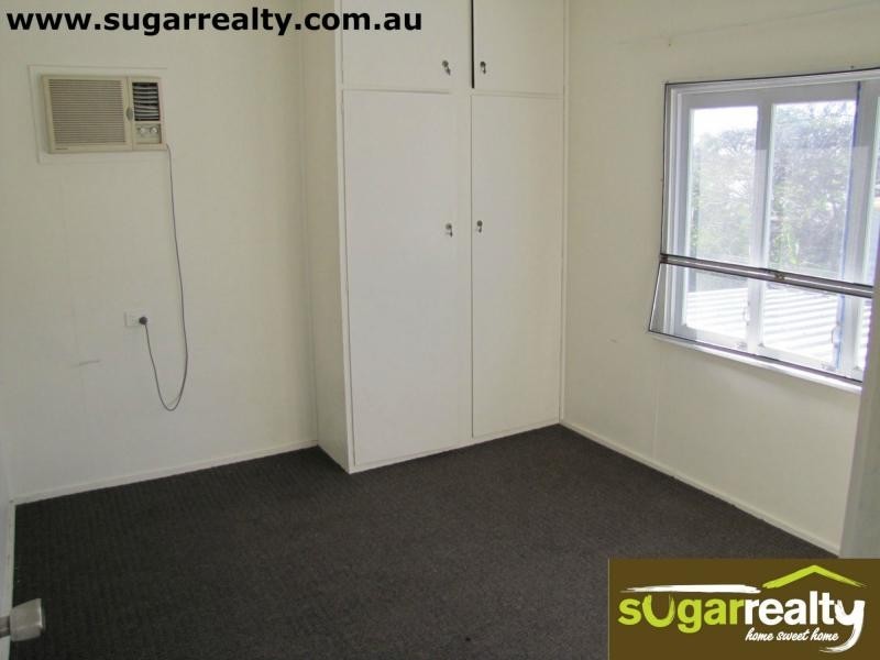 53 Sandowns Street, Alva QLD 4807