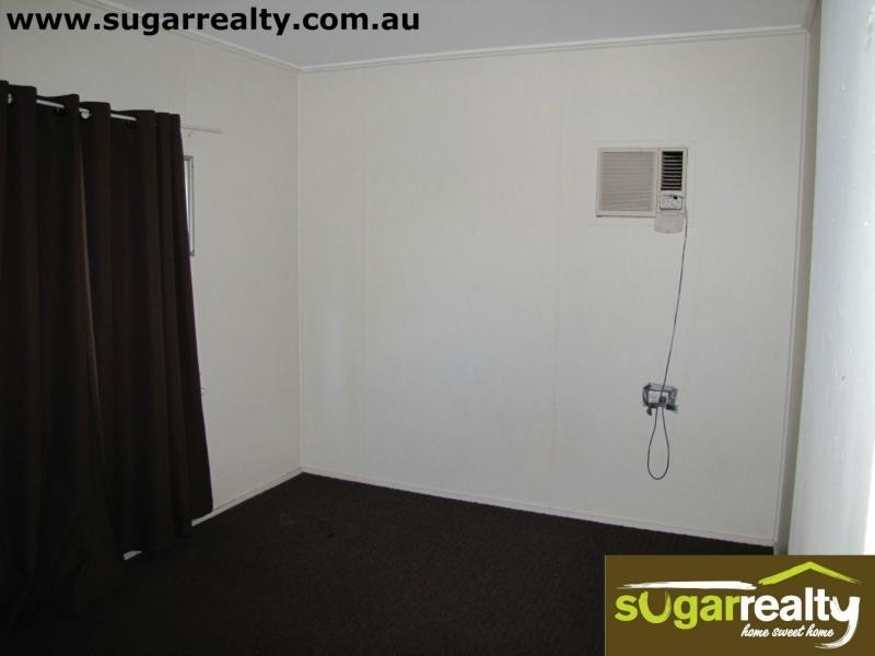 53 Sandowns Street, Alva QLD 4807