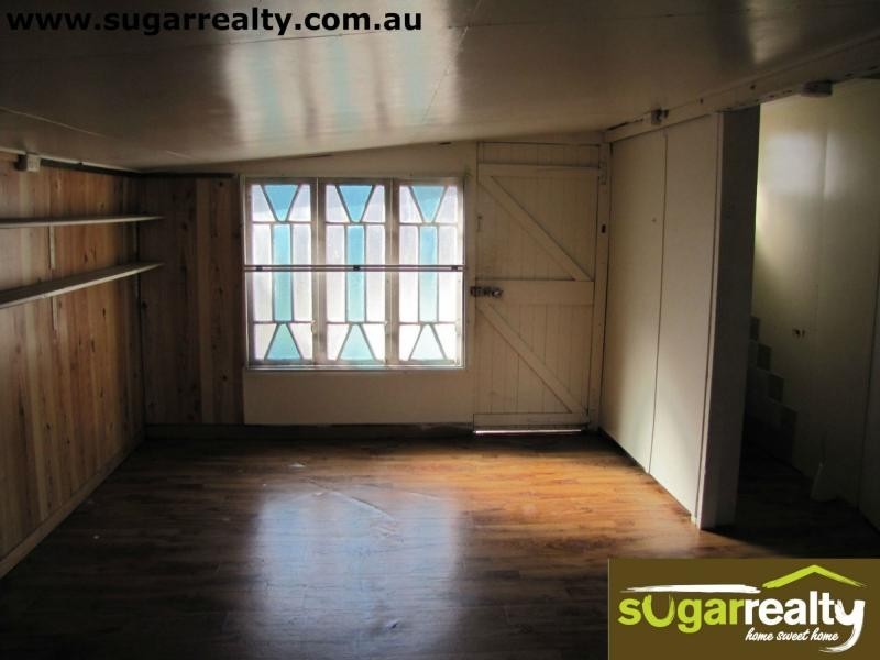 53 Sandowns Street, Alva QLD 4807