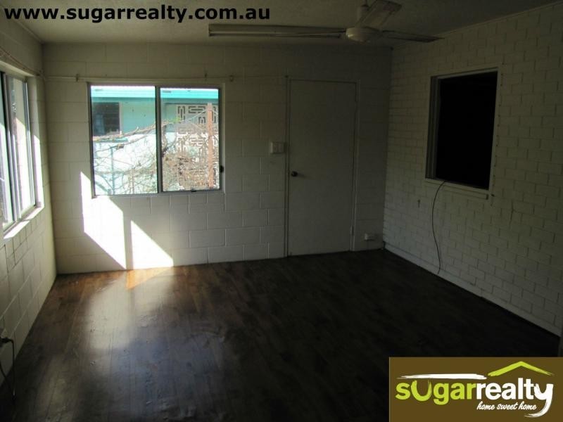 53 Sandowns Street, Alva QLD 4807