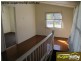 53 Sandowns Street, Alva QLD 4807