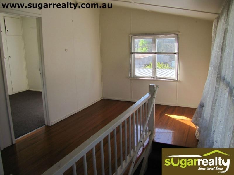 53 Sandowns Street, Alva QLD 4807