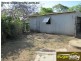 53 Sandowns Street, Alva QLD 4807