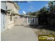 53 Sandowns Street, Alva QLD 4807