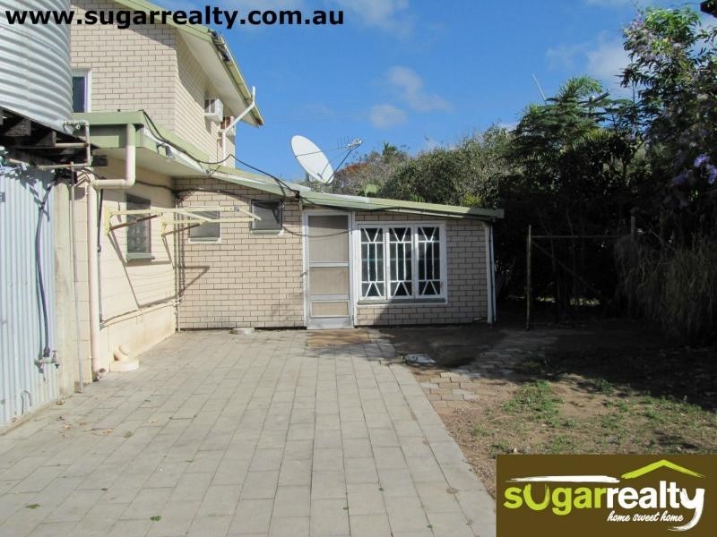 53 Sandowns Street, Alva QLD 4807