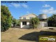53 Sandowns Street, Alva QLD 4807
