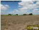 L62 Giddy Road, McDesme, Ayr QLD 4807
