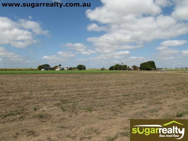 L62 Giddy Road, McDesme, Ayr QLD 4807