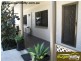 10 Palm Court, Ayr QLD 4807
