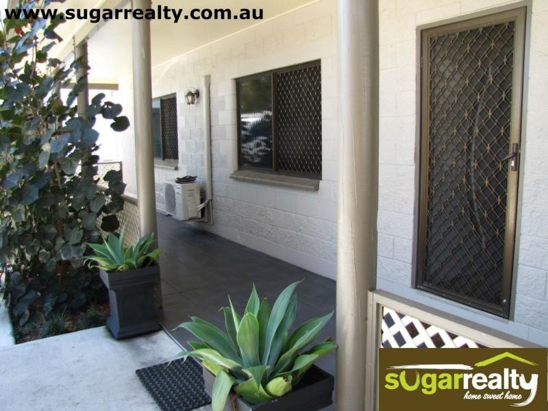 10 Palm Court, Ayr QLD 4807