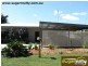 10 Palm Court, Ayr QLD 4807