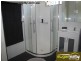 10 Palm Court, Ayr QLD 4807