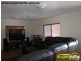 10 Palm Court, Ayr QLD 4807