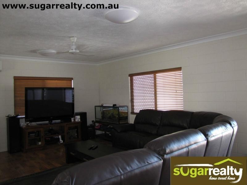 10 Palm Court, Ayr QLD 4807