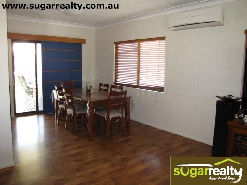 10 Palm Court, Ayr QLD 4807