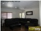 10 Palm Court, Ayr QLD 4807