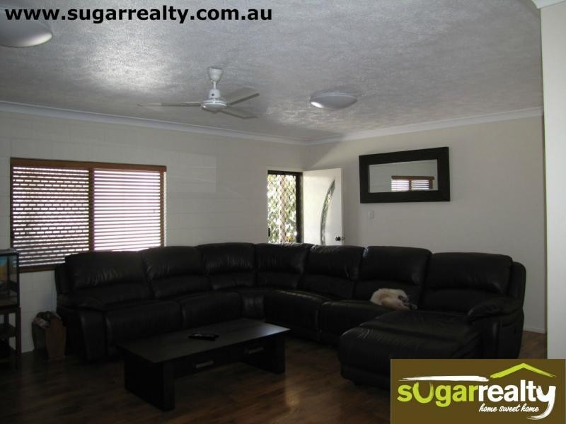 10 Palm Court, Ayr QLD 4807
