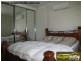 10 Palm Court, Ayr QLD 4807