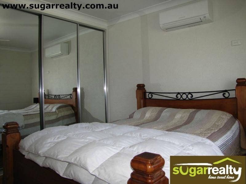 10 Palm Court, Ayr QLD 4807