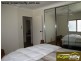 10 Palm Court, Ayr QLD 4807
