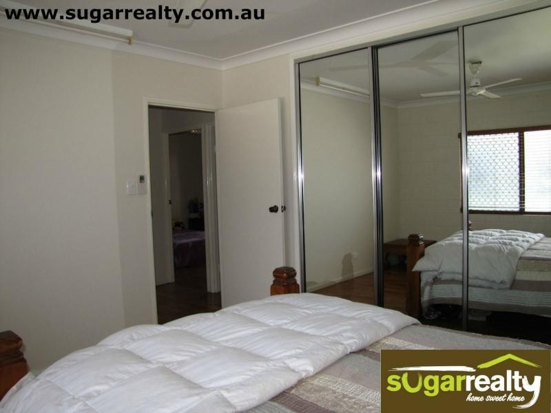 10 Palm Court, Ayr QLD 4807